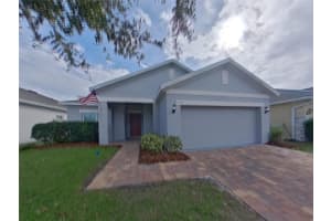 MLS# MFRTB8466061, Groveland, Florida 34736