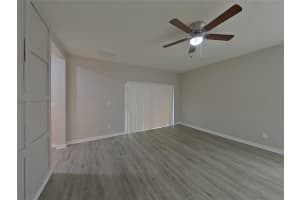 MLS# MFRTB8466061, Groveland, Florida 34736