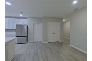 MLS# MFRTB8466061, Groveland, Florida 34736