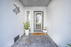 6036 ANCHORAGE WAY, ST PETERSBURG, FL 33712 - MLS#MFRTB8466062