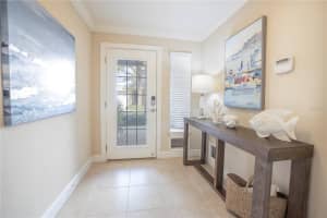 6036 ANCHORAGE WAY, ST PETERSBURG, FL 33712 - MLS#MFRTB8466062