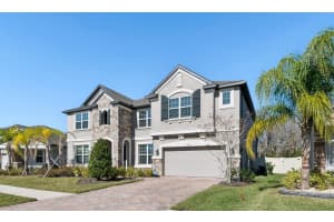 19328 EAGLE CREEK LANE, TAMPA, FL 33647 - MLS#MFRTB8466063