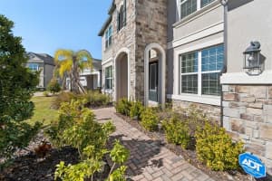 19328 EAGLE CREEK LANE, TAMPA, FL 33647 - MLS#MFRTB8466063