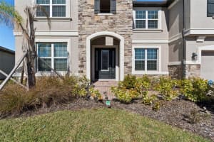 19328 EAGLE CREEK LANE, TAMPA, FL 33647 - MLS#MFRTB8466063