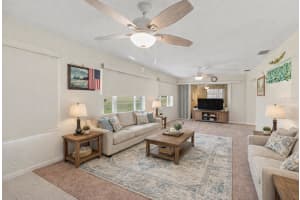 9975 41ST STREET, PINELLAS PARK, FL 33782 - MLS#MFRTB8466064