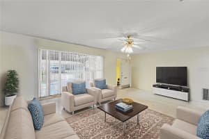 9975 41ST STREET, PINELLAS PARK, FL 33782 - MLS#MFRTB8466064