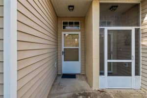 2504 NEW HAVEN CIRCLE, SUN CITY CENTER, FL 33573 - MLS#MFRTB8466066