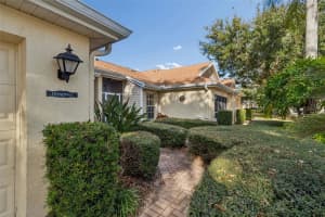 2504 NEW HAVEN CIRCLE, SUN CITY CENTER, FL 33573 - MLS#MFRTB8466066