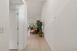 2504 NEW HAVEN CIRCLE, SUN CITY CENTER, FL 33573 - MLS#MFRTB8466066