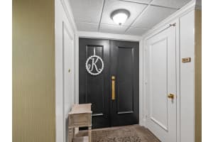 4 BELLEVIEW BOULEVARD, BELLEAIR, FL 33756 - MLS#MFRTB8466067