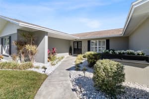 8823 KENWOOD ROAD, SEMINOLE, FL 33777 - MLS#MFRTB8466070