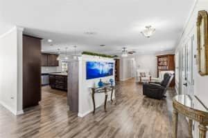 8823 KENWOOD ROAD, SEMINOLE, FL 33777 - MLS#MFRTB8466070