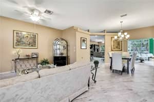 3140 QUAIL HOLLOW COURT, SPRING HILL, FL 34606 - MLS#MFRTB8466072