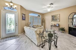 3140 QUAIL HOLLOW COURT, SPRING HILL, FL 34606 - MLS#MFRTB8466072
