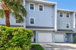 2659 ST JOSEPHS DRIVE, DUNEDIN, FL 34698 - MLS#MFRTB8466074