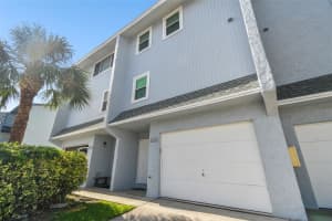 2659 ST JOSEPHS DRIVE, DUNEDIN, FL 34698 - MLS#MFRTB8466074