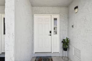 2659 ST JOSEPHS DRIVE, DUNEDIN, FL 34698 - MLS#MFRTB8466074