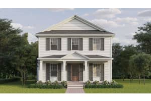 4333 10TH STREET, ST PETERSBURG, FL 33703 - MLS#MFRTB8466075