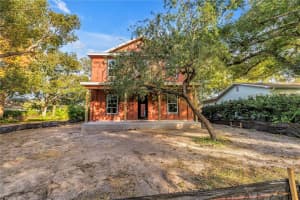 4333 10TH STREET, ST PETERSBURG, FL 33703 - MLS#MFRTB8466075