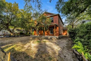 4333 10TH STREET, ST PETERSBURG, FL 33703 - MLS#MFRTB8466075