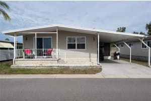 34571 GARDENIA DRIVE, PINELLAS PARK, FL 33781 - MLS#MFRTB8466076