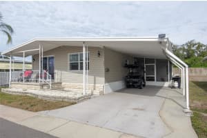 34571 GARDENIA DRIVE, PINELLAS PARK, FL 33781 - MLS#MFRTB8466076