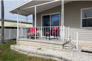 34571 GARDENIA DRIVE, PINELLAS PARK, FL 33781 - MLS#MFRTB8466076