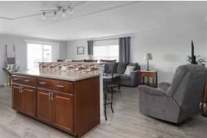 34571 GARDENIA DRIVE, PINELLAS PARK, FL 33781 - MLS#MFRTB8466076