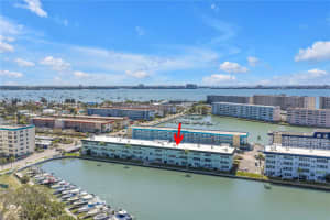 5935 30TH AVENUE, GULFPORT, FL 33707 - MLS#MFRTB8466078