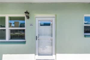 5935 30TH AVENUE, GULFPORT, FL 33707 - MLS#MFRTB8466078