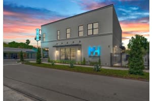 902 CURTIS STREET, TAMPA, FL 33603 - MLS#MFRTB8466079