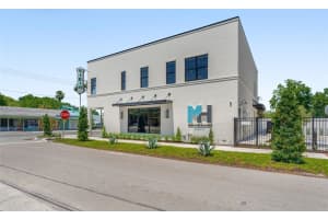 902 CURTIS STREET, TAMPA, FL 33603 - MLS#MFRTB8466079