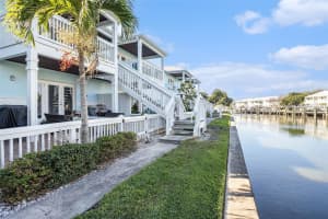 5176 SALMON DRIVE, ST PETERSBURG, FL 33705 - MLS#MFRTB8466080