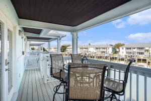 5176 SALMON DRIVE, ST PETERSBURG, FL 33705 - MLS#MFRTB8466080