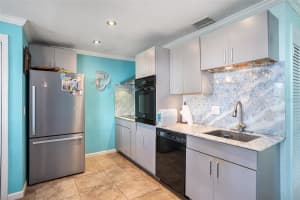 5176 SALMON DRIVE, ST PETERSBURG, FL 33705 - MLS#MFRTB8466080