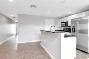 1621 4TH AVENUE, TAMPA, FL 33605 - MLS#MFRTB8466081