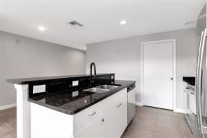 1621 4TH AVENUE, TAMPA, FL 33605 - MLS#MFRTB8466081