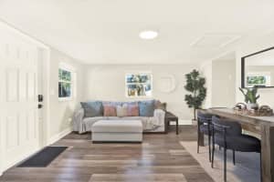 1707 NEW ORLEANS AVENUE, TAMPA, FL 33610 - MLS#MFRTB8466082