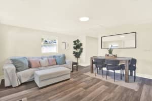 1707 NEW ORLEANS AVENUE, TAMPA, FL 33610 - MLS#MFRTB8466082