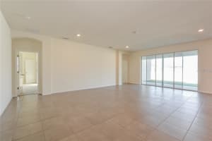 5815 82ND LANE, OCALA, FL 34476 - MLS#MFRTB8466083