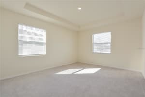 5815 82ND LANE, OCALA, FL 34476 - MLS#MFRTB8466083