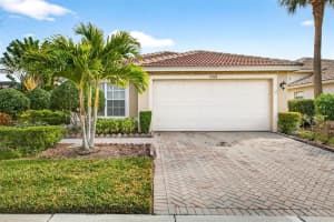 15709 CRYSTAL WATERS DRIVE, WIMAUMA, FL 33598 - MLS#MFRTB8466085