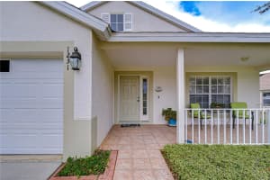 1231 AVONWOOD COURT, LUTZ, FL 33559 - MLS#MFRTB8466086