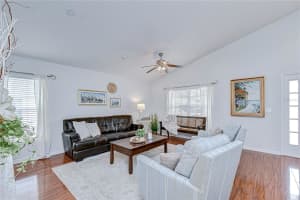 1231 AVONWOOD COURT, LUTZ, FL 33559 - MLS#MFRTB8466086