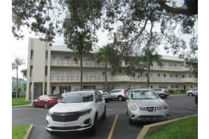 2378 Ecuadorian Way #42, CLEARWATER,