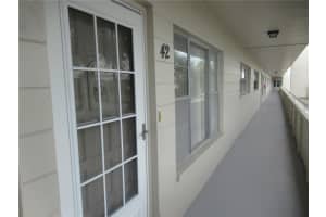 2378 ECUADORIAN WAY #42, CLEARWATER,, FL 33756 - MLS#MFRTB8466087