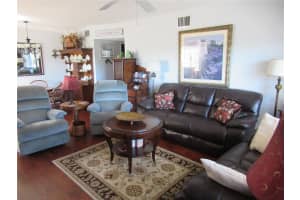 2378 ECUADORIAN WAY #42, CLEARWATER,, FL 33756 - MLS#MFRTB8466087