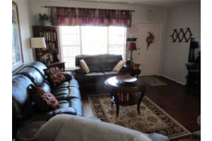 2378 ECUADORIAN WAY #42, CLEARWATER,, FL 33756 - MLS#MFRTB8466087