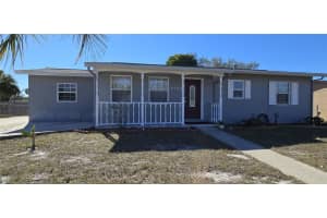 6368 Spring Hill Dr, SPRING HILL