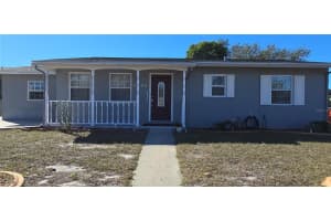 6368 SPRING HILL DRIVE, SPRING HILL, FL 34606 - MLS#MFRTB8466089